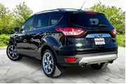 $9481 : Ford Escape 2015 AWD Titaniu thumbnail