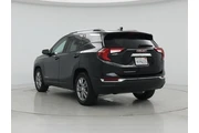 $24998 : GMC Terrain 2022 SLT 4dr SUV thumbnail
