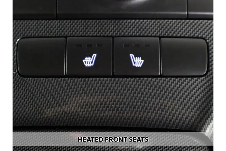 $22969 : Hyundai SANTA FE 2023 AWD SE image 7