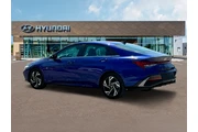 $21884 : Hyundai ELANTRA 2024 Limited thumbnail