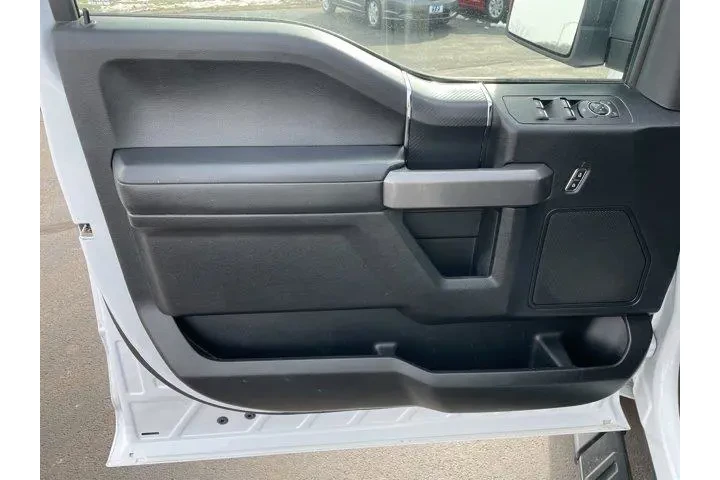 $26988 : Ford F-150 2020 4x4 XLT 4dr image 9