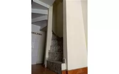 $90000000 : VENDO CASA TERRAGRANDE 2 image 3