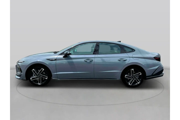 $28920 : Hyundai SONATA 2024 N Line 4 image 3