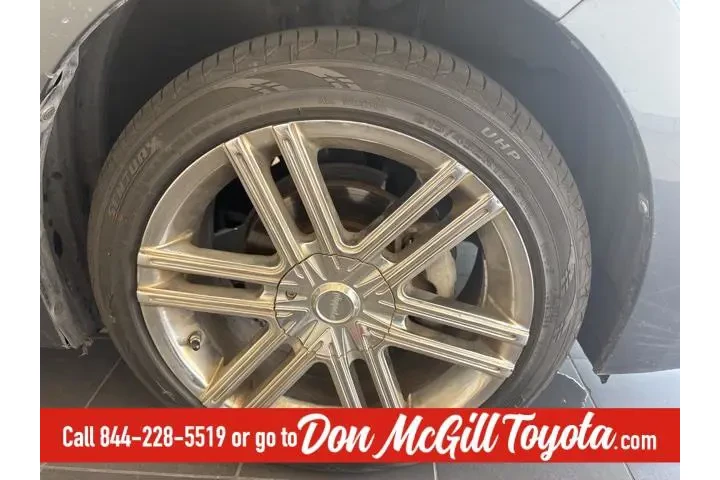 $11823 : Toyota Corolla 2014 S 4dr Se image 4