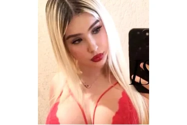 323-419-6706 - ANAHEIM en Orange County