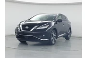 $30998 : Nissan Murano 2023 AWD SL 4d thumbnail