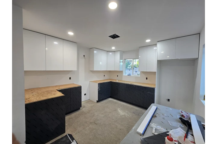 HANDYMAN PRO26 image 5