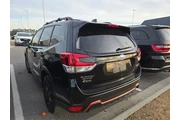 $28500 : Subaru Forester 2024 AWD Spo thumbnail