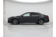$34998 : Toyota Camry 2025 XLE 4dr Se thumbnail