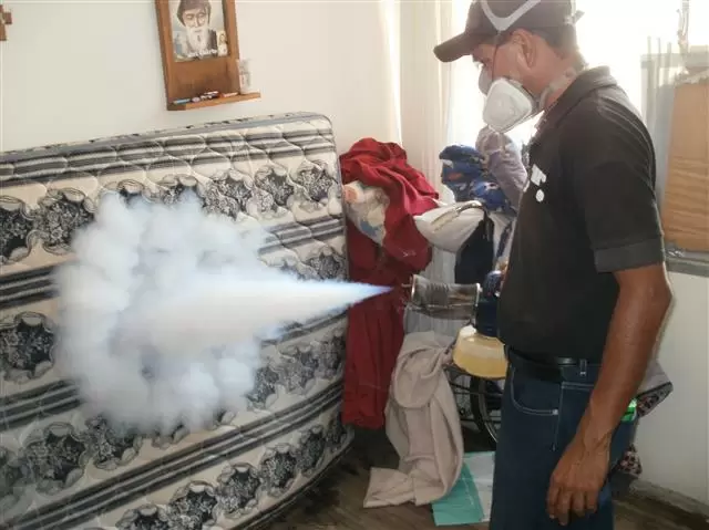 fumigaciones atash image 2