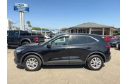 $20391 : Ford Escape 2023 AWD Active thumbnail