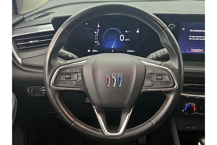 $19998 : Buick Encore GX 2024 Preferr image 10