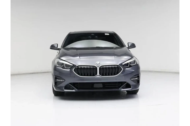 $24998 : BMW 2 Series 2021 AWD 228i x image 5