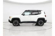 $19998 : Jeep Renegade 2017 4x4 Trail thumbnail