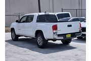 $24996 : Toyota Tacoma 2017 4x4 TRD P thumbnail
