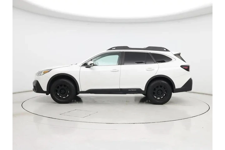$25998 : Subaru Outback 2022 AWD Limi image 3