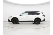 $25998 : Subaru Outback 2022 AWD Limi thumbnail