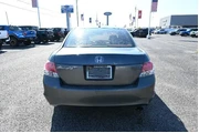 $4988 : Honda Accord 2010 EX-L 4dr S thumbnail