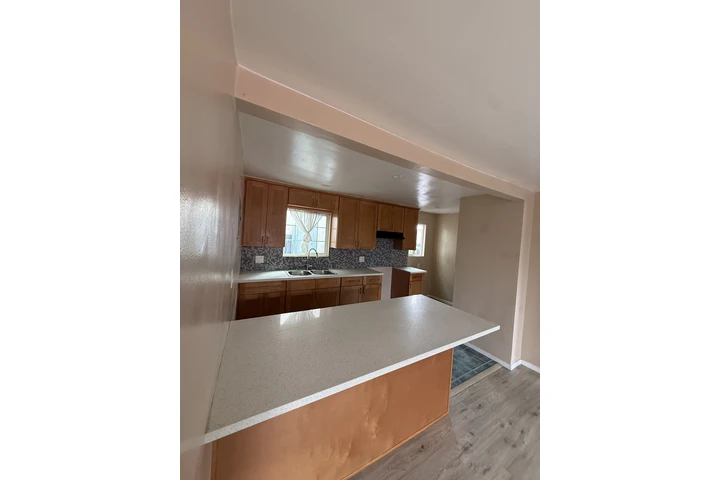 $175000 : RENTO DEPARTAMENTO image 4