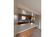 $175000 : RENTO DEPARTAMENTO thumbnail