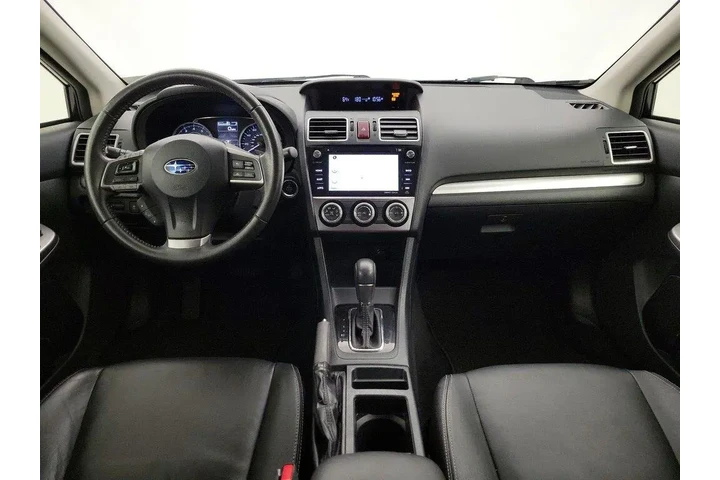 $14998 : Subaru XV Crosstrek 2015 AWD image 9