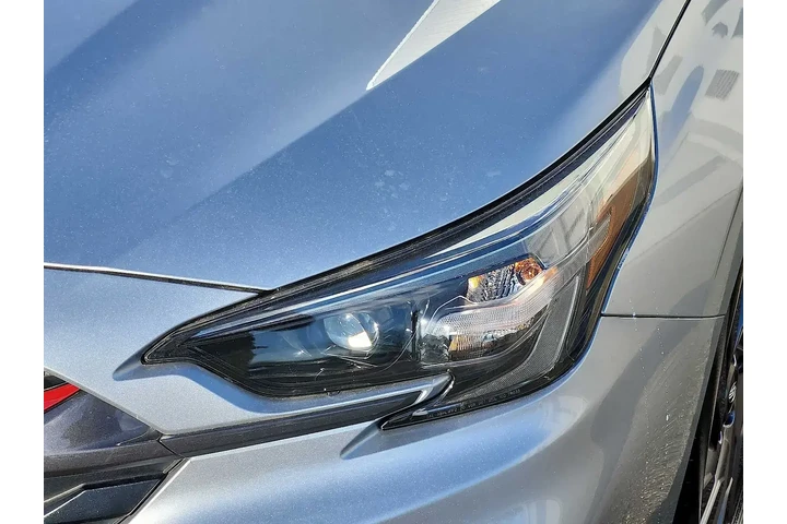 $31299 : Subaru Legacy 2025 AWD Sport image 9