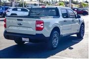 $26995 : Ford Maverick 2024 XLT 4dr S thumbnail