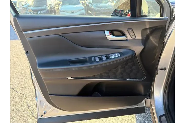 $29601 : Hyundai SANTA FE 2023 AWD Ca image 10