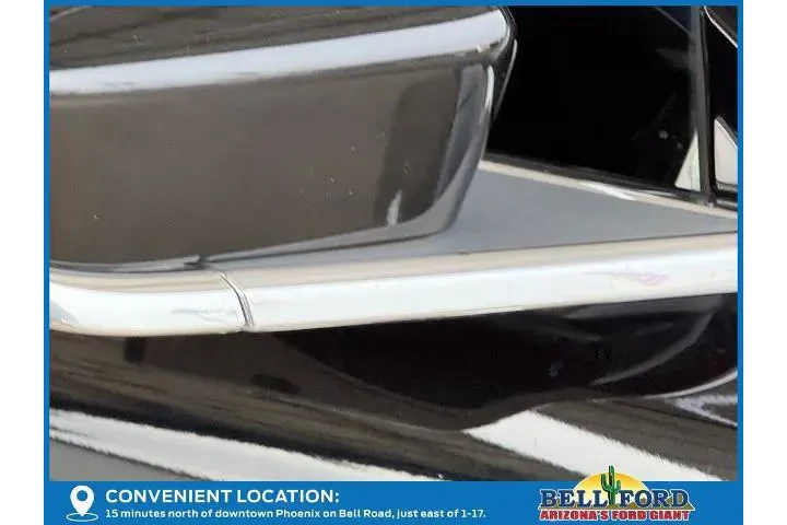 $18610 : Lincoln Continental 2017 AWD image 9