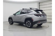 $32998 : Hyundai TUCSON Hybrid 2025 A thumbnail