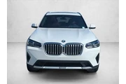 $34995 : BMW X3 2024 sDrive30i 4dr Sp thumbnail
