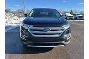 $13375 : Ford Edge 2018 AWD SEL 4dr C thumbnail