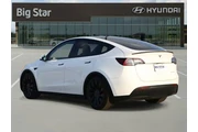 $29988 : Tesla Model Y 2022 AWD Perfo thumbnail