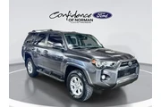 Toyota 4Runner 2020 4x4 SR5 en Oklahoma City