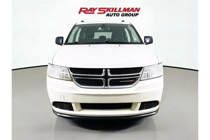 $9975 : Dodge Journey 2019 SE Value image 2