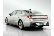 $21998 : Hyundai SONATA 2023 SEL 4dr thumbnail