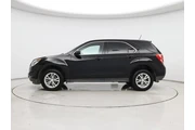 $12599 : Chevrolet Equinox 2017 AWD L thumbnail