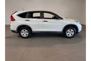 $15436 : Honda CR-V 2015 AWD LX 4dr S thumbnail