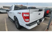 $35973 : 2023 F-150 thumbnail