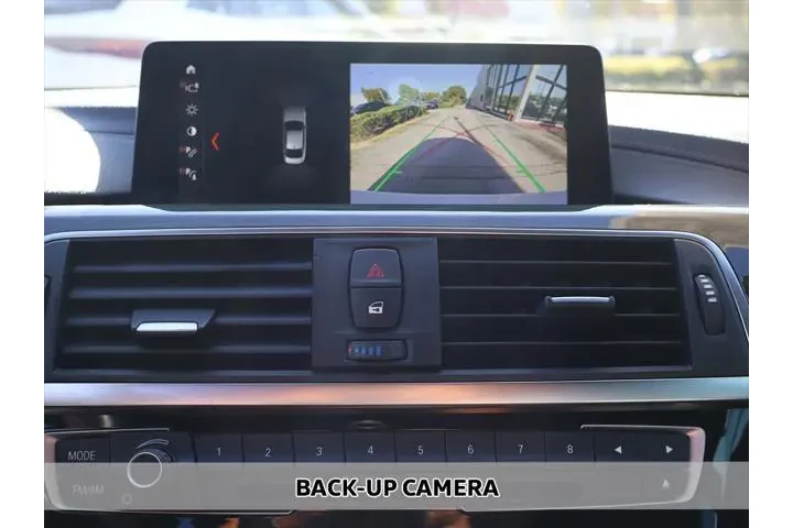 $19695 : BMW 4 Series 2020 430i 2dr C image 5