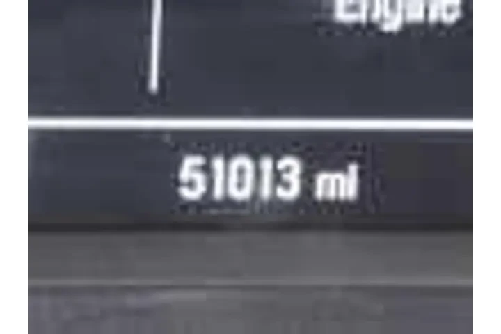 $17997 : Chevrolet Malibu 2023 LT 4dr image 10