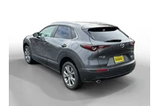 $23994 : Mazda CX-30 2025 AWD 2.5 S P thumbnail