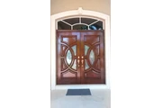Pinturas de puertas  Miami#15 thumbnail