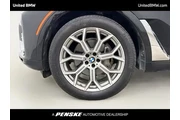 $29460 : BMW X7 2019 AWD xDrive40i 4d thumbnail
