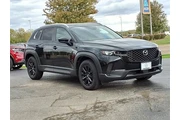 Mazda CX-50 2023 AWD 2.5 S P en Chicago