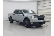 Ford Maverick 2023 XLT 4dr S