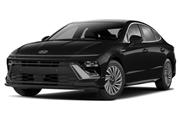 New 2024 Hyundai SONATA HYBRI en Las Vegas