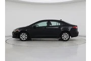 $20998 : Toyota Corolla 2024 LE 4dr S thumbnail