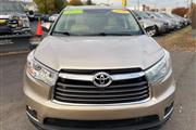 $19900 : 2016 TOYOTA HIGHLANDER2016 TO thumbnail