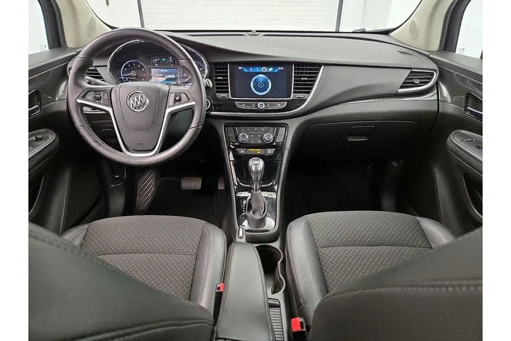 $15998 : Buick Encore 2018 Sport Tour image 9